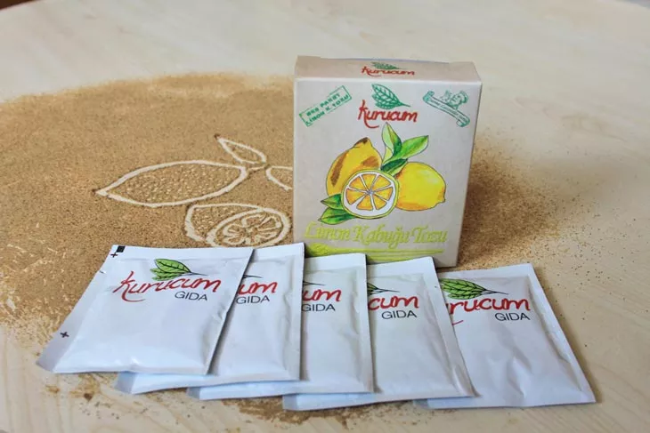 kurutulmuş limon kabuğu-tozu1