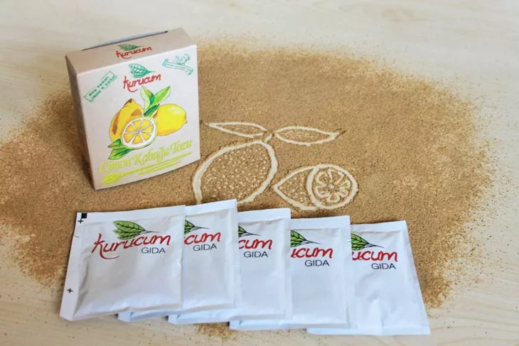 kurutulmuş limon kabuğu-3