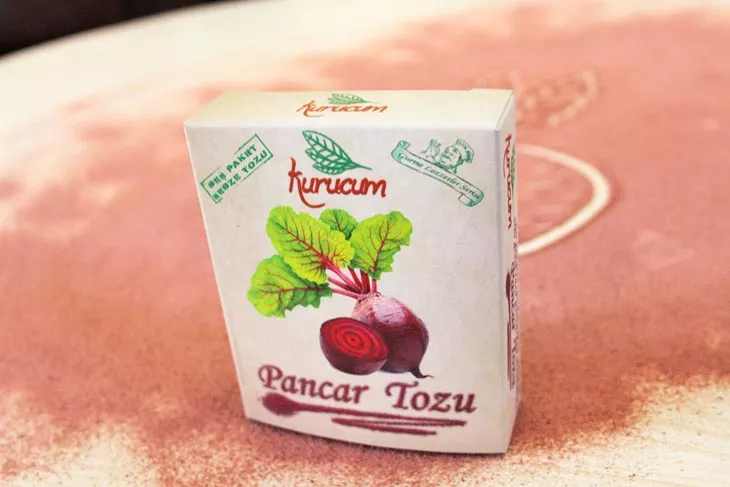 kurutulmuş pancar-tozu2