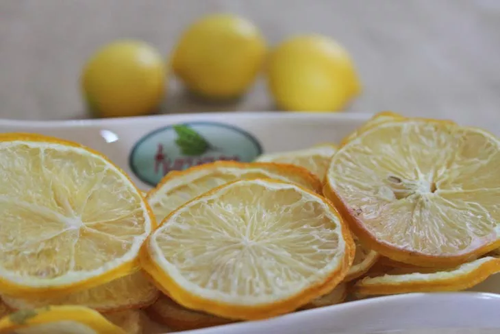 toptan kuru limon-1