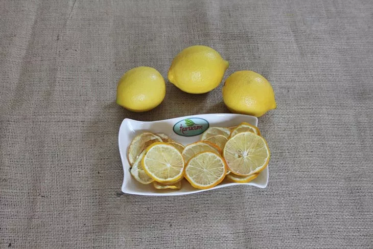 toptan kuru limon-3