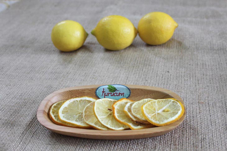 kurutulmuş limon-4