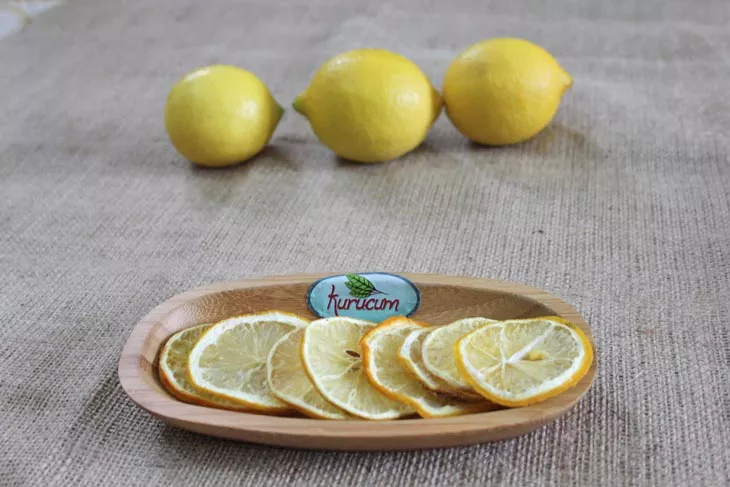 toptan kuru limon-4