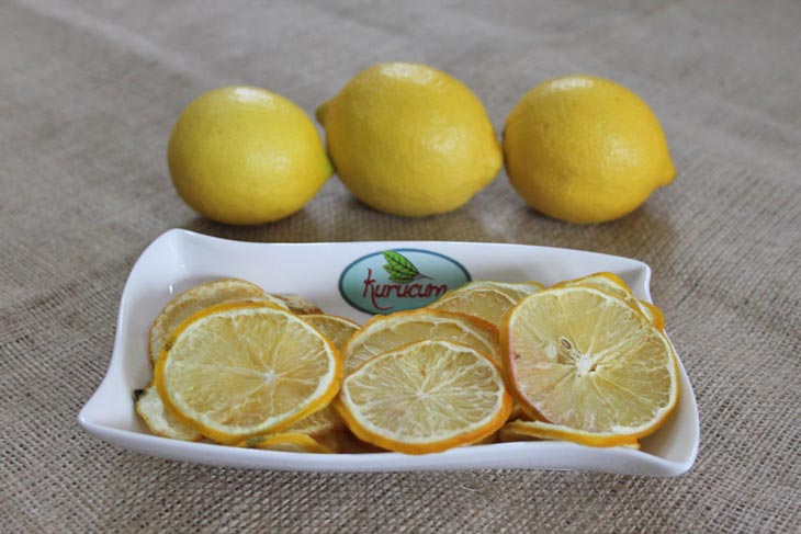 kurutulmuş limon-5