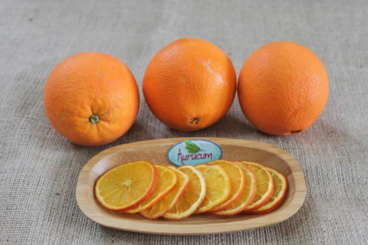 kurutulmuş portakal-1