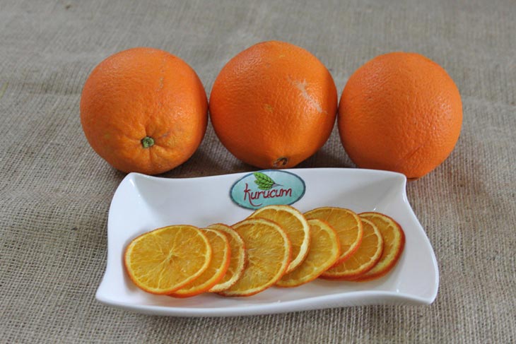 kurutulmuş portakal-2
