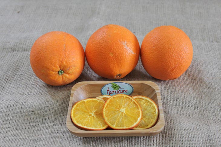 kurutulmuş portakal-3