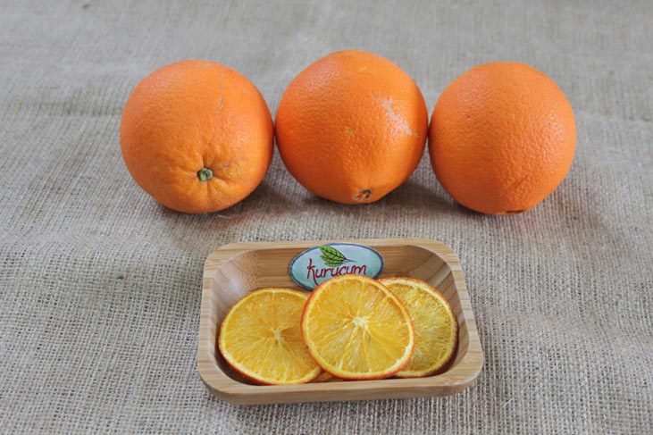 kurutulmuş portakal-6