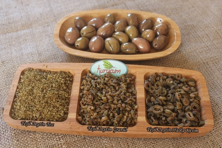 kurutulmuş zeytin-3