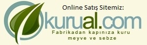 kurual.com