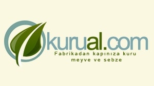 kurual.com- online kuru meyve sebze