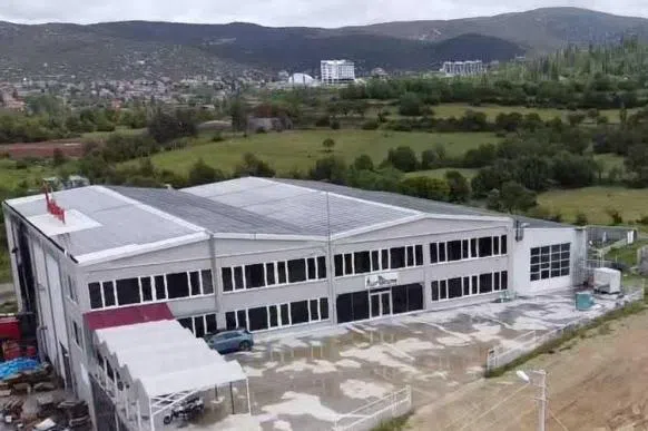 Kurucum gıda