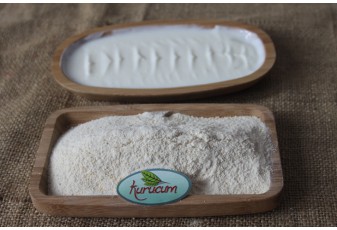 Yoğurt Tozu - 1 kg