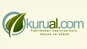 Kurucum ürünleri burada satılır